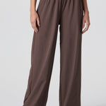 VUORI - Womens - Bottoms - Pants - Villa Wideleg - MTT Collective