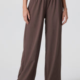 VUORI - Womens - Bottoms - Pants - Villa Wideleg - MTT Collective