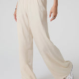 Villa Wideleg Pant