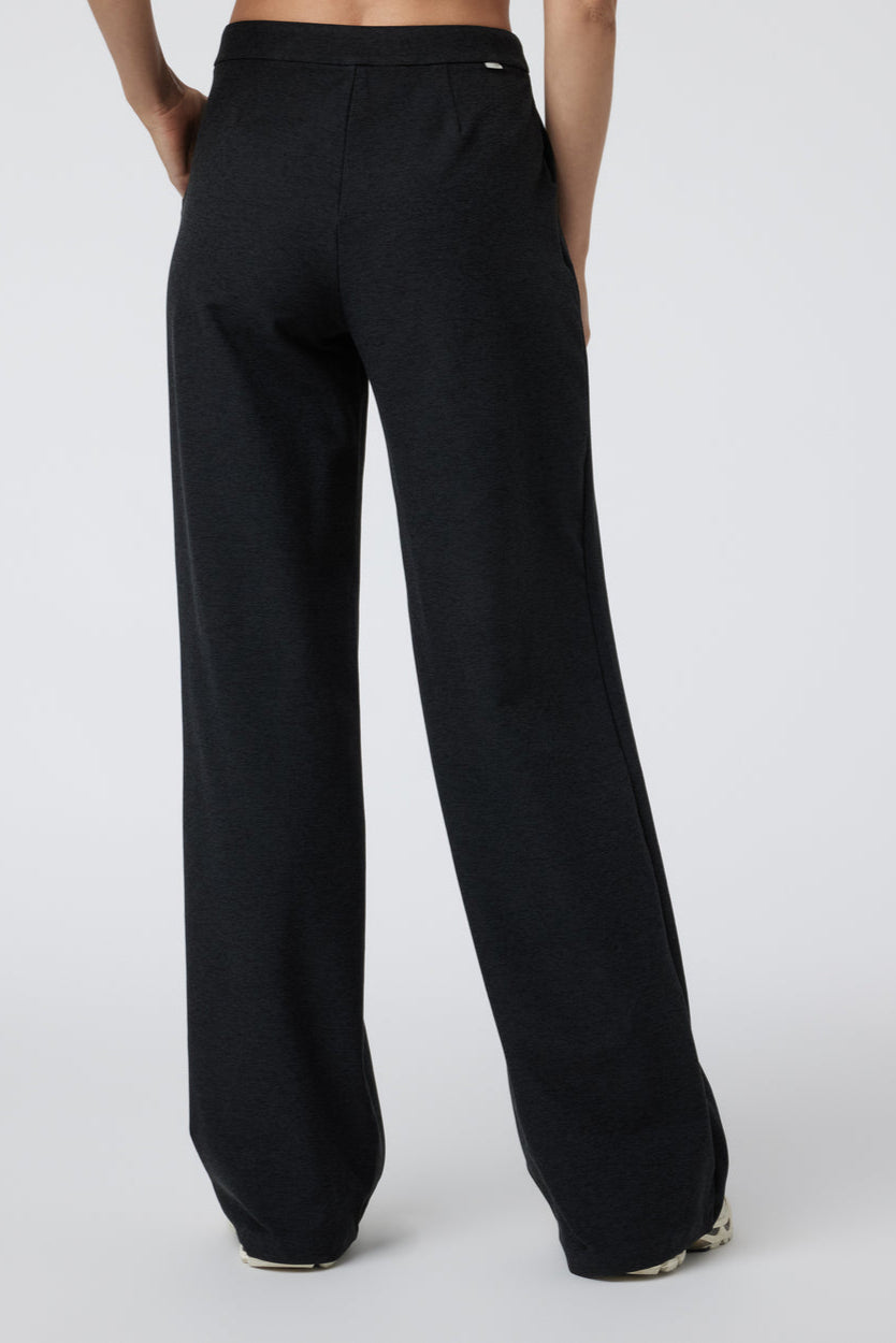 VUORI - Womens - Bottoms - Pants - Elevation Trouser - MTT Collective