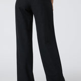 VUORI - Womens - Bottoms - Pants - Elevation Trouser - MTT Collective