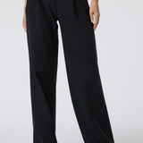 VUORI - Womens - Bottoms - Pants - Elevation Trouser - MTT Collective