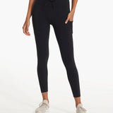 Daily Pocket Legging - MTT Collective
