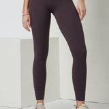 Daily Pocket Legging - MTT Collective