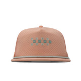 Hydro Coronado Drive