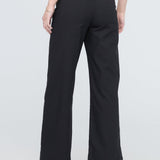 NuStretch High Rise Trouser
