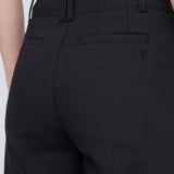 NuStretch High Rise Trouser