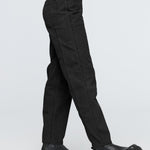 DUER - Womens - Bottoms - Pants - Stretch Canvas Utility Pants - MTT Collective