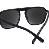 Black on Black / Smoke Pacific Palisades - MTT Collective