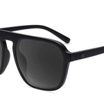 Black on Black / Smoke Pacific Palisades - MTT Collective