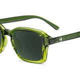 Knockaround - Unisex - Sunglasses - Nori Panoramas Sunglasses - MTT Collective