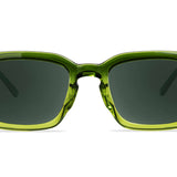 Knockaround - Unisex - Sunglasses - Nori Panoramas Sunglasses - MTT Collective