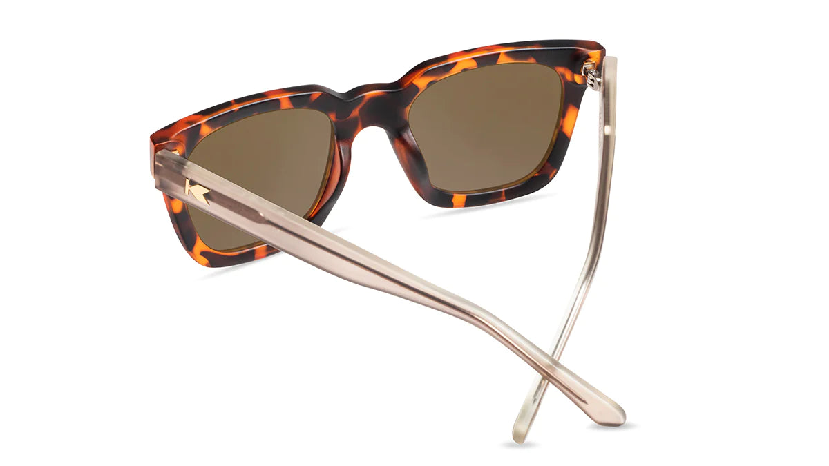Sonoma Dawn Songbirds Sunglasses - MTT Collective
