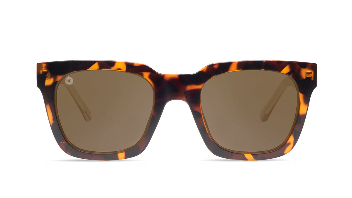 Sonoma Dawn Songbirds Sunglasses - MTT Collective
