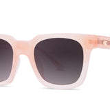 Knockaround - Unisex - Sunglasses - Vintage Rose Songbirds Sunglasses - MTT Collective
