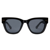 I-SEA - Unisex - Sunglasses - Andie Sunglasses - MTT Collective