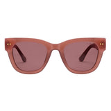 I-SEA - Unisex - Sunglasses - Andie Sunglasses - MTT Collective