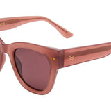 I-SEA - Unisex - Sunglasses - Andie Sunglasses - MTT Collective