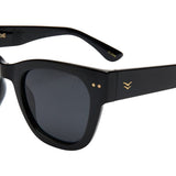 I-SEA - Unisex - Sunglasses - Andie Sunglasses - MTT Collective