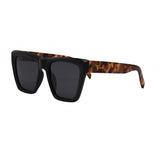 I-SEA - Unisex - Sunglasses - Ava Sunglasses - MTT Collective