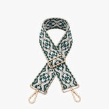 Jen & Co. - Bags - Straps - Everyday Adjustable Handbag Strap - MTT Collective