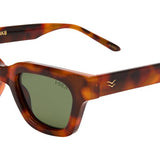 I-SEA - Unisex - Sunglasses - Banks Sunglasses - MTT Collective