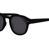 I-SEA - Unisex - Sunglasses - Barton Sunglasses - MTT Collective