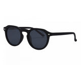 I-SEA - Unisex - Sunglasses - Blair Sunglasses - MTT Collective