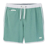 VUORI - Mens - Bottoms - Shorts - Banks Short - MTT Collective