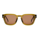 I-SEA - Unisex - Sunglasses - Camden Sunglasses - MTT Collective