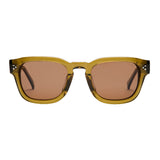 I-SEA - Unisex - Sunglasses - Camden Sunglasses - MTT Collective