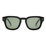 I-SEA - Unisex - Sunglasses - Camden Sunglasses - MTT Collective