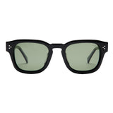 I-SEA - Unisex - Sunglasses - Camden Sunglasses - MTT Collective
