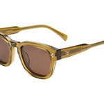 I-SEA - Unisex - Sunglasses - Camden Sunglasses - MTT Collective