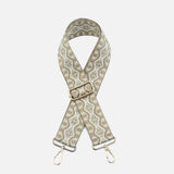 Jen & Co. - Bags - Straps - Everyday Adjustable Handbag Strap - MTT Collective