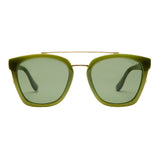 I-SEA - Unisex - Sunglasses - Chloe Sunglasses - MTT Collective