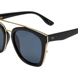I-SEA - Unisex - Sunglasses - Chloe Sunglasses - MTT Collective