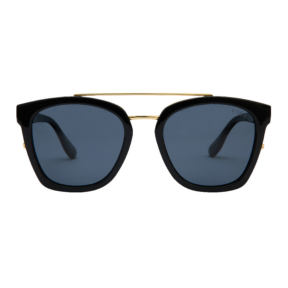 I-SEA - Unisex - Sunglasses - Chloe Sunglasses - MTT Collective