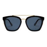 I-SEA - Unisex - Sunglasses - Chloe Sunglasses - MTT Collective