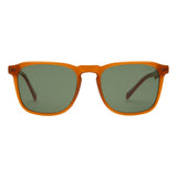 I-SEA - Unisex - Sunglasses - Cove Sunglasses - MTT Collective