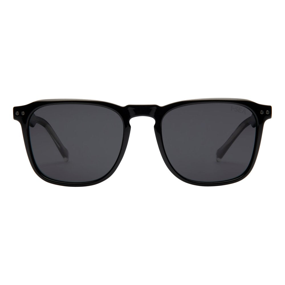 I-SEA - Unisex - Sunglasses - Cove Sunglasses - MTT Collective