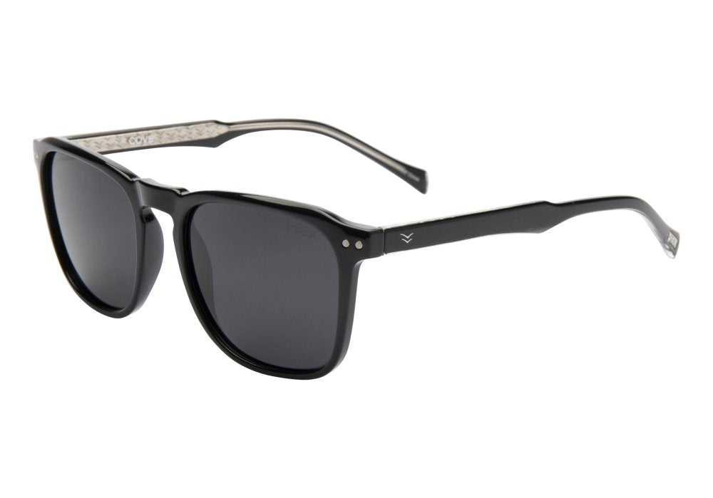 I-SEA - Unisex - Sunglasses - Cove Sunglasses - MTT Collective