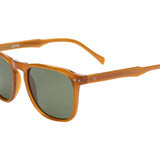 I-SEA - Unisex - Sunglasses - Cove Sunglasses - MTT Collective