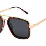 I-SEA - Unisex - Sunglasses - Cruz Sunglasses - MTT Collective