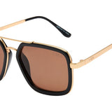 I-SEA - Unisex - Sunglasses - Cruz Sunglasses - MTT Collective