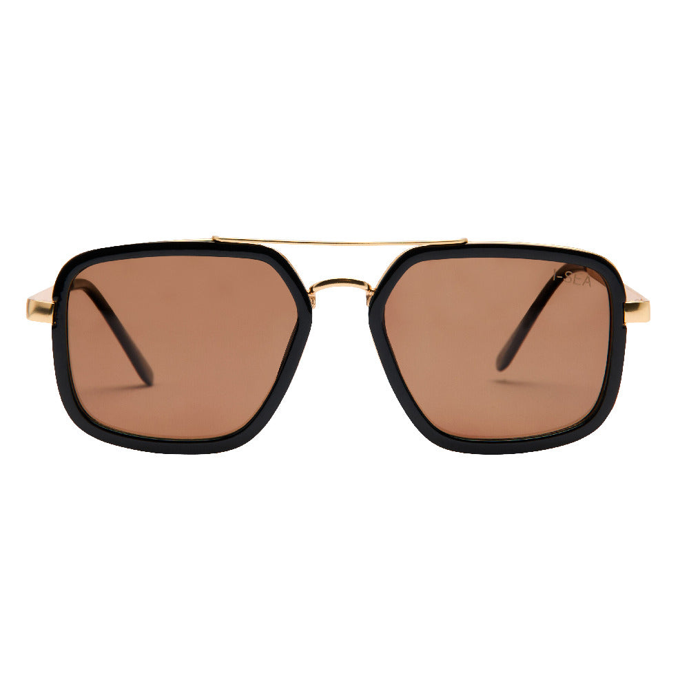 I-SEA - Unisex - Sunglasses - Cruz Sunglasses - MTT Collective
