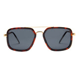 I-SEA - Unisex - Sunglasses - Cruz Sunglasses - MTT Collective