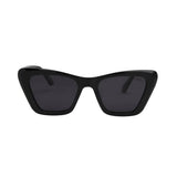 I-SEA - Unisex - Sunglasses - Daisy Sunglasses - MTT Collective