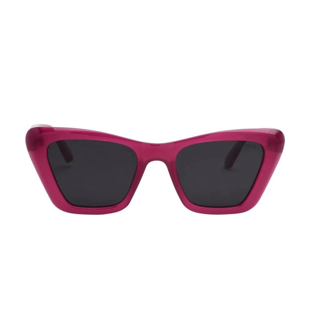 I-SEA - Unisex - Sunglasses - Daisy Sunglasses - MTT Collective