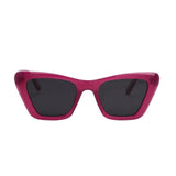 I-SEA - Unisex - Sunglasses - Daisy Sunglasses - MTT Collective